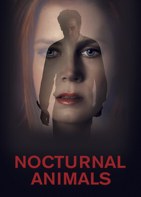 Nocturnal Animals