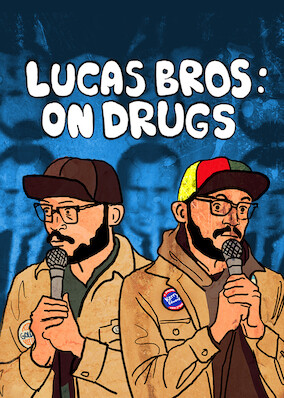 Luca