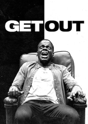 Get Out