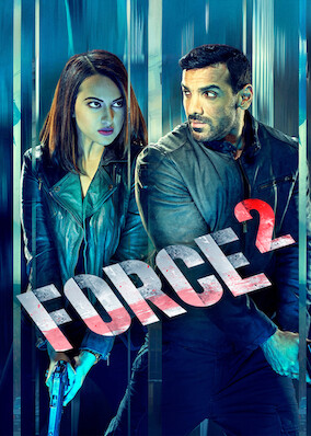 Force 2
