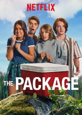 The Package