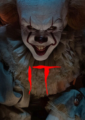 It