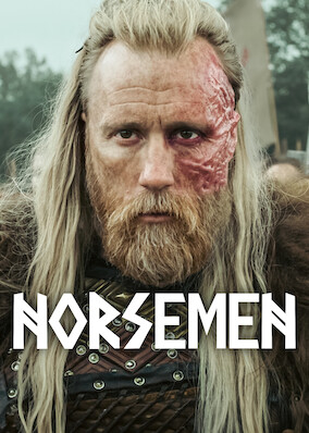 Norsemen
