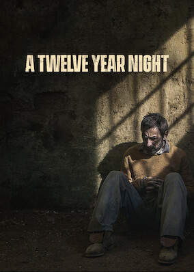 Twelve