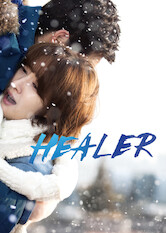 Healer