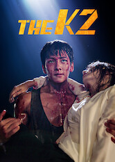 The K2