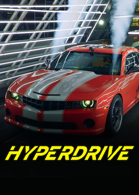 Hyper