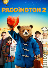 Paddington 2