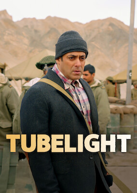 Tubelight