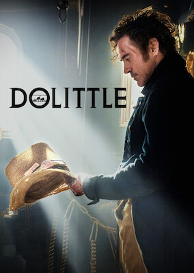 Dolittle