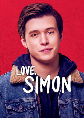 Love, Simon