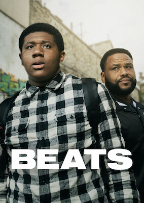 Beats