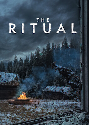 The Ritual