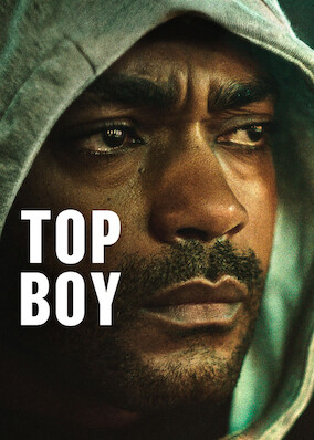 Top Boy