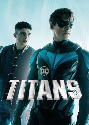 Titans