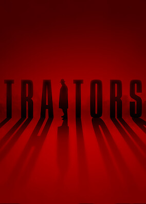 Traitors