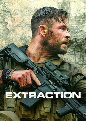 Extraction