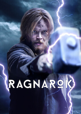 Ragnarok