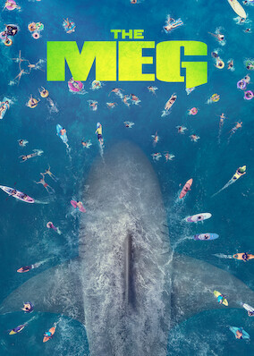 The Meg