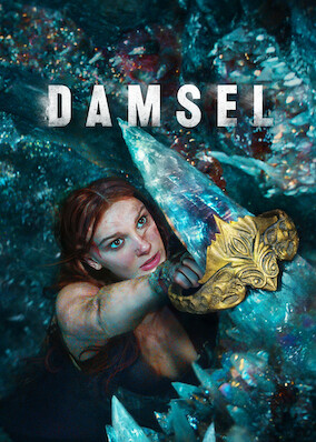 Damsel