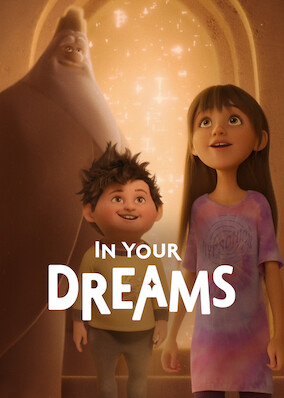 In Dream