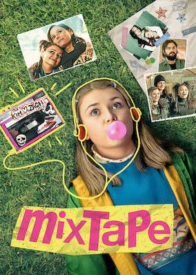 Mixtape