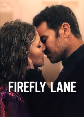 Firefly Lane