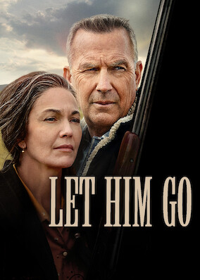 Let Him Go