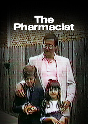 Pharma