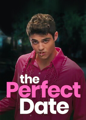 The Perfect Date