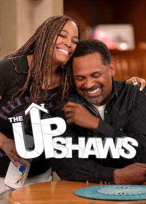 The Upshaws