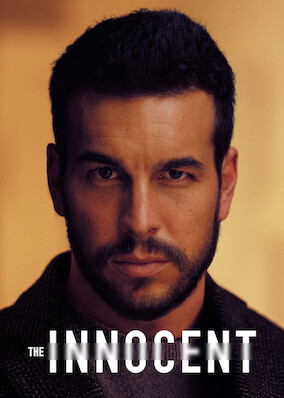 The Innocent