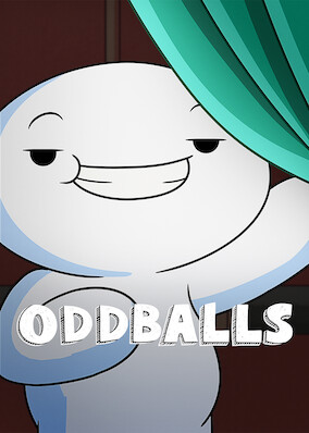 Oddballs