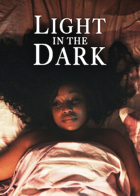 Light in the Dark