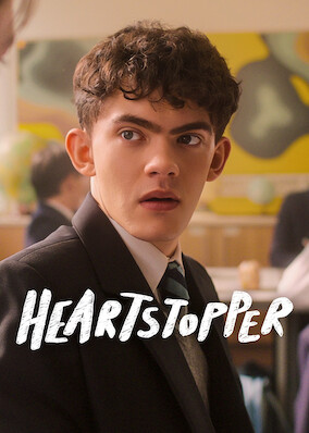 Heartstopper