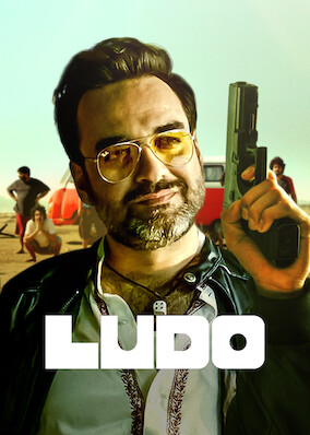 Ludo