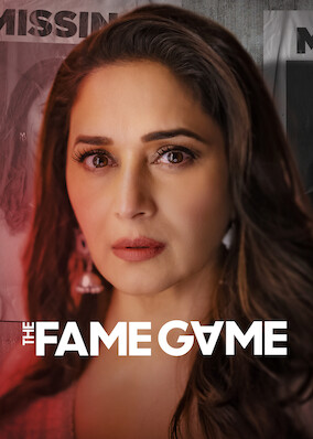 The Fame Game