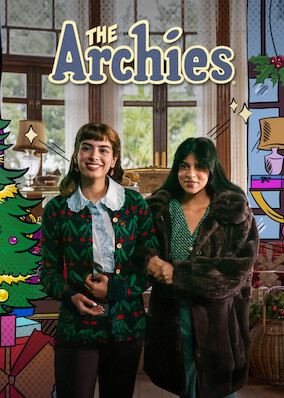 The Archies