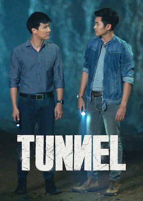 Tunnel