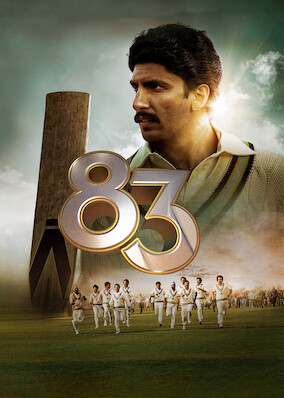 83