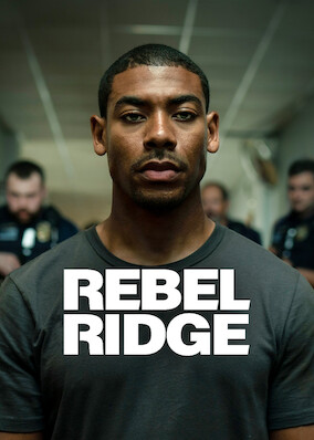Rebel Ridge