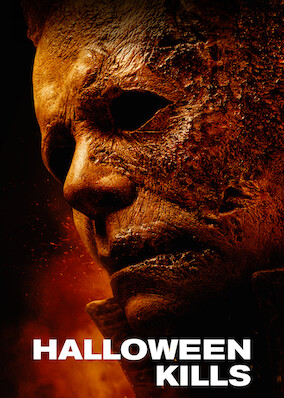 Halloween Kills