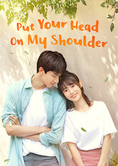 Put Your Head on My Shoulder