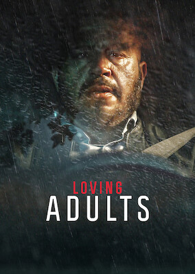 Loving Adults