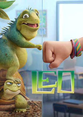 Leo