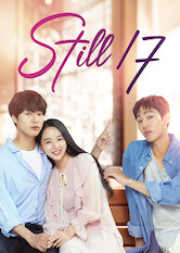 Still 17