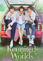 Reunited Worlds