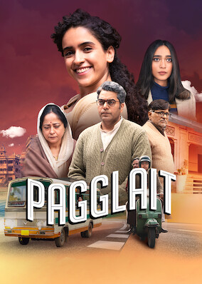 Pagglait