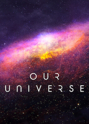 Our Universe