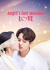 Angel's Last Mission: Love